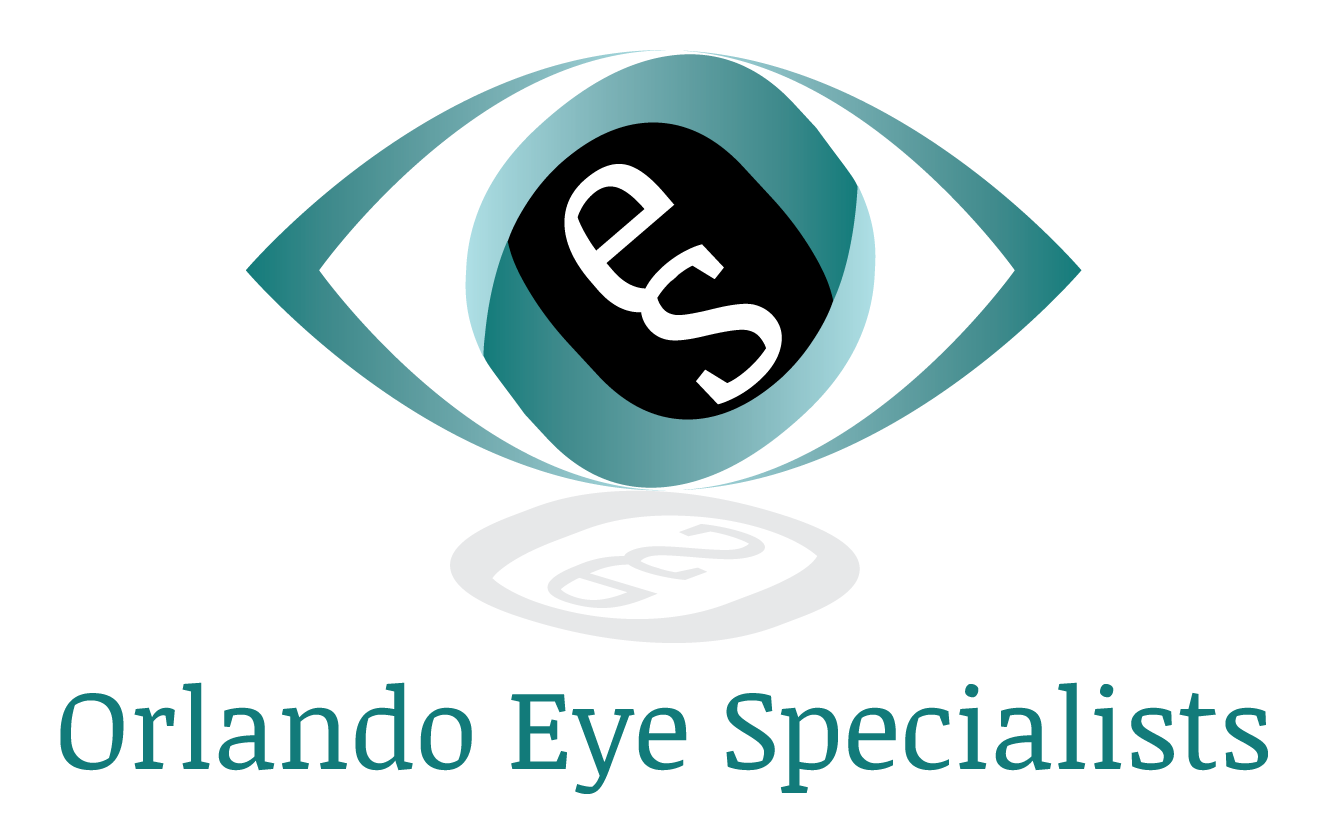 Orlando Eye Specialists