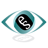 Orlando Eye Specialists